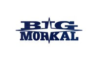 Big Morkal