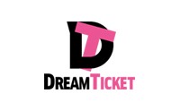 Dream Ticket