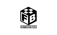 Fetish Box