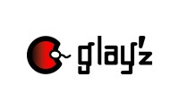 Glayz