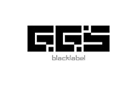 Gogos Black Label