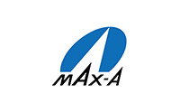 Max-A