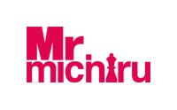 Mr Michiru