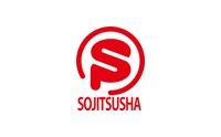 Soujitsusya