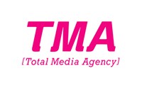 TMA Total Media Agency